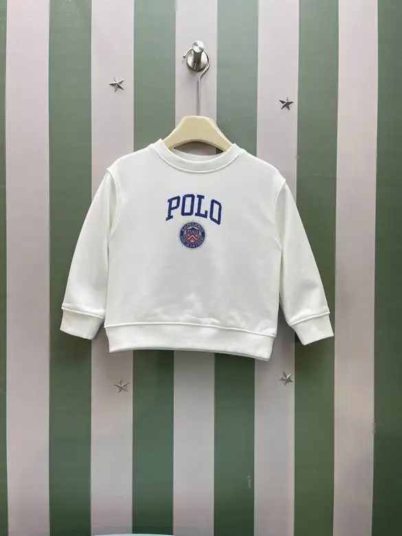 Polo sz100-160    (3)